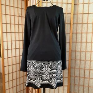 JB by Julie Brown Sheath Dress